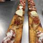 Uploaded by visitor on 4/18/2018 Uploaded by visitor on 4/18/2018