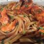 Uploaded by visitor on 4/18/2018 Uploaded by visitor on 4/18/2018