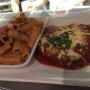 Uploaded by visitor on 4/18/2018 Uploaded by visitor on 4/18/2018