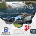 BALCA POST 7