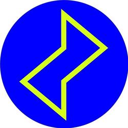 Canada Media Fund