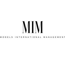 Models International Management