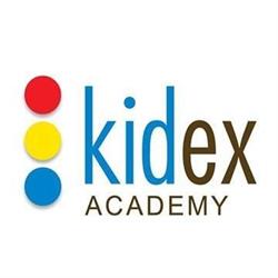 Kidex Academy