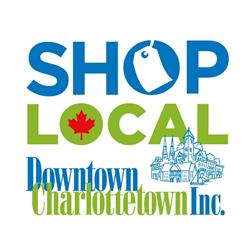 Downtown Charlottetown Inc