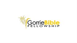 Gorrie Bible Fellowship