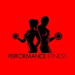 Performance Fitness