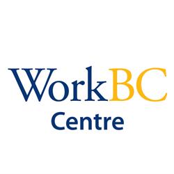 WorkBC Mackenzie Employment & Services Centre