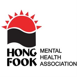 HONG FOOK