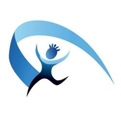 ChildCare INTERNATIONAL