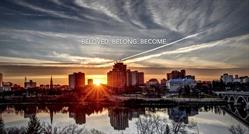 Brethren In Christ Church Canada
