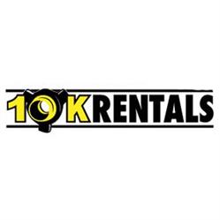 10K Rentals