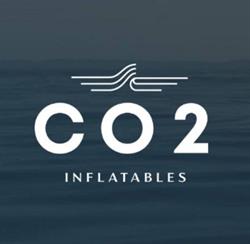 CO2 Inflatable Boats