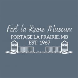 Fort la Reine Museum