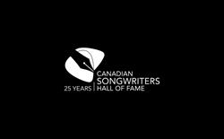 Canadian Songwriters Hall of Fame