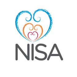 NISA