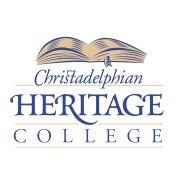 Christadelphian Heritage College