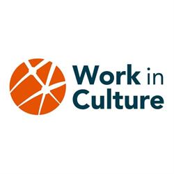 WorkInCulture