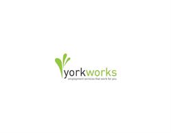 yorkworks