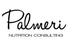 Palmeri Nutrition Consulting