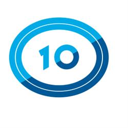 Level 10 Fitness & Physiotherapy