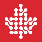 Canadian Digital Media Network