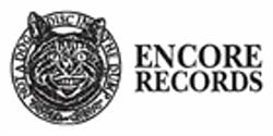 Encore Records Limited