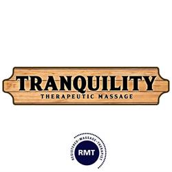 Tranquility Therapeutic Massage