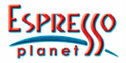 Espresso Planet