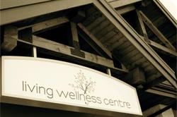 Living Wellness