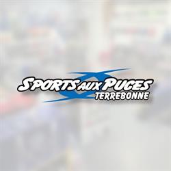 Sports Aux Puces