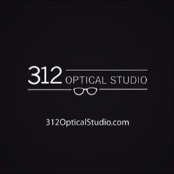 312 Optical Studio
