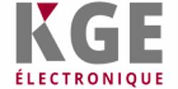 Kge Electronique