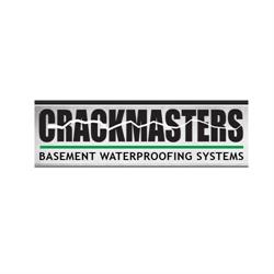 Crackmasters