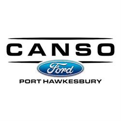 Canso Ford Sales