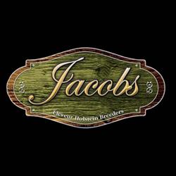 Ferme Jacobs