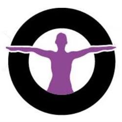 Empowerment Massage Clinic