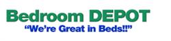 Bedroom Depot