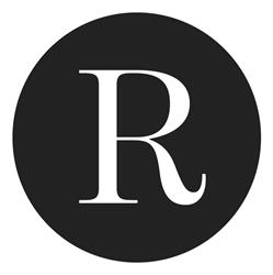 Realosophy Realty