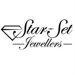 Star-Set Jewellers