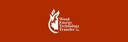 Wood Energy Technology Transfer Inc.