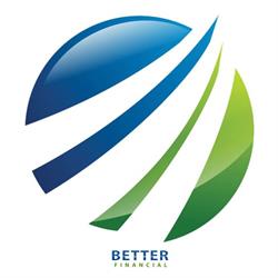 Better Financial
