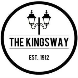 Kingsway Business Improvement Area