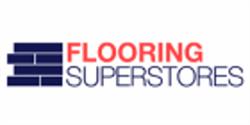 Flooring Superstores