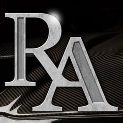 Robinson Automotive