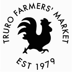 Truro Farmers Market