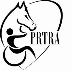 Powell River Therapeutic Riding Assn