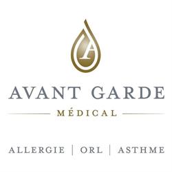 Avant Garde Médical