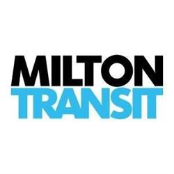 Milton Transit