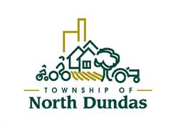 North Dundas