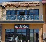 KABUKU Downtown